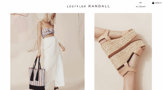 blog.loefflerrandall.com