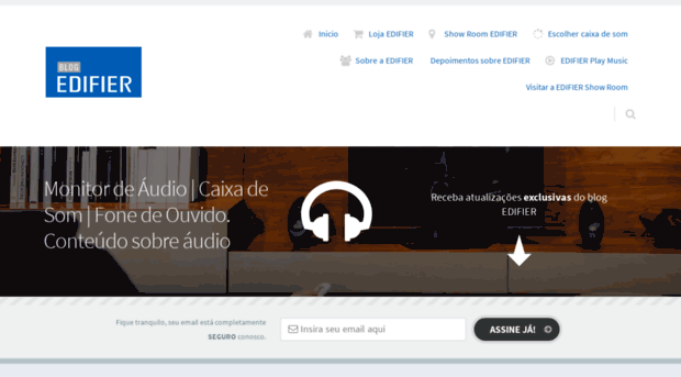blog.lojaedifier.com.br