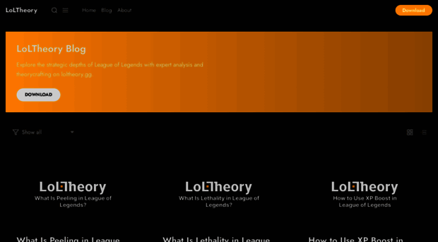 blog.loltheory.gg