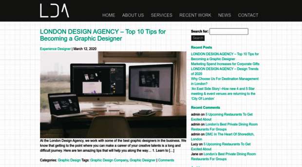 blog.londondesignagency.co.uk
