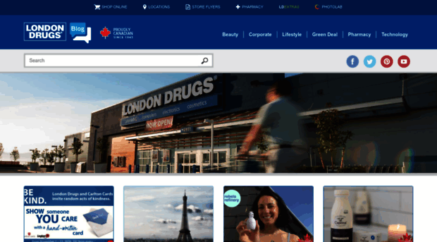 blog.londondrugs.com