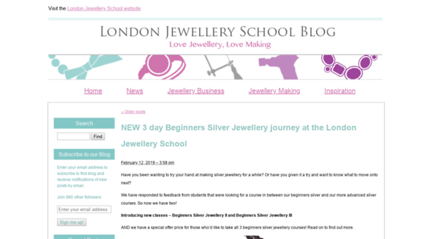 blog.londonjewelleryschool.co.uk