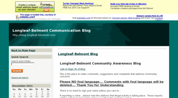 blog.longleaf-belmont.com