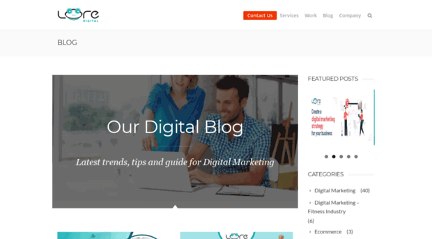blog.loredigital.com