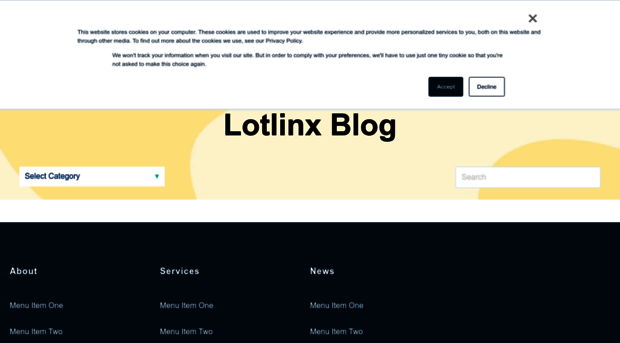 blog.lotlinx.com