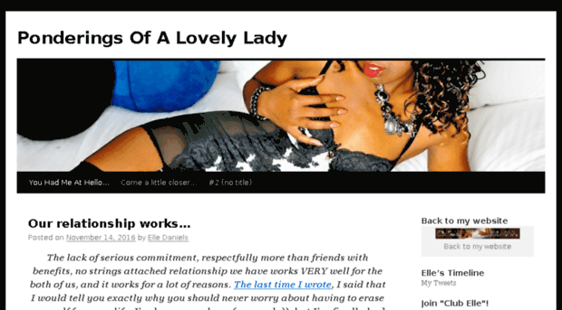 blog.lovely-elle.com