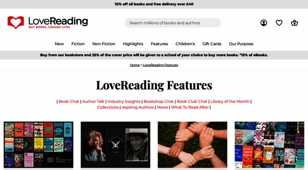 blog.lovereading.co.uk