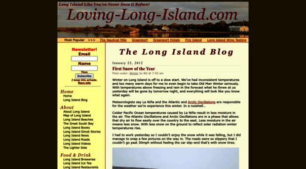 blog.loving-long-island.com