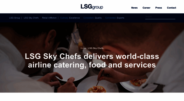 blog.lsgskychefs.com