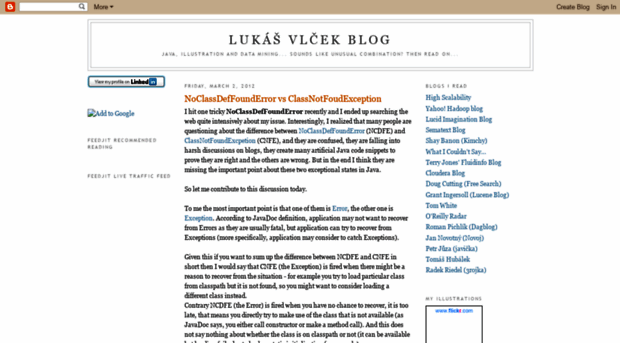 blog.lukas-vlcek.com