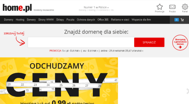 blog.lukasz-design.pl