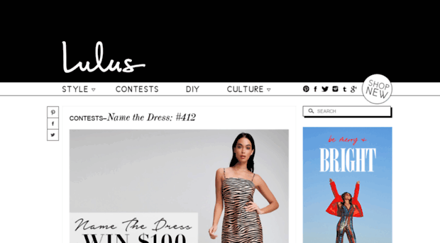 blog.lulus.com