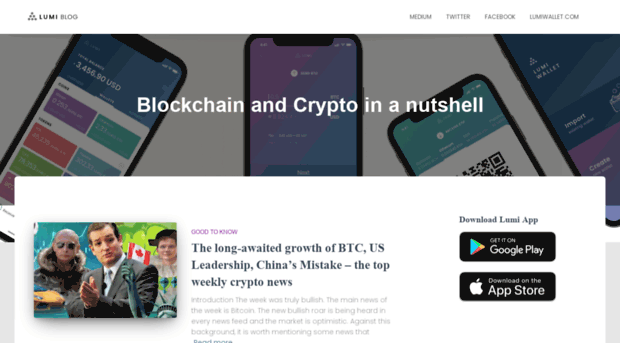 blog.lumiwallet.com