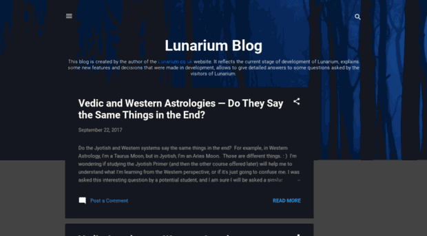 blog.lunarium.co.uk