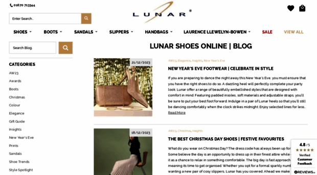 blog.lunarshoesonline.co.uk