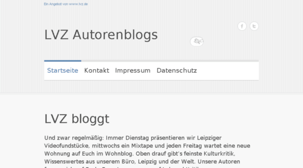 blog.lvz-online.de