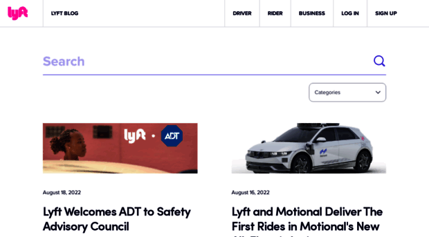 blog.lyft.com