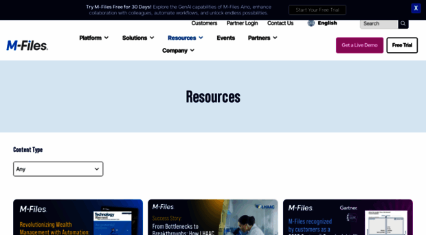blog.m-files.com