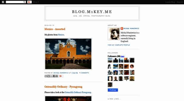 blog.m1key.me