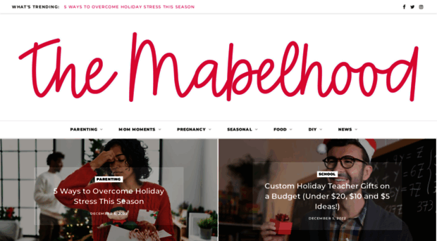 blog.mabelslabels.com