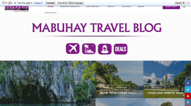 blog.mabuhaytravel.uk