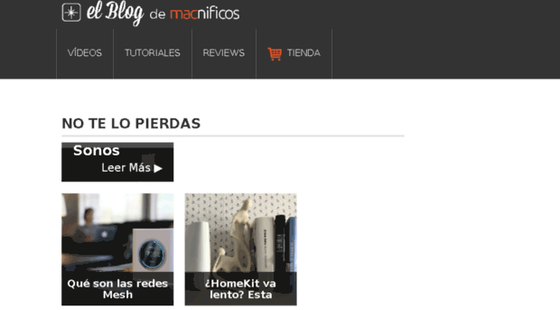 blog.macnificos.com