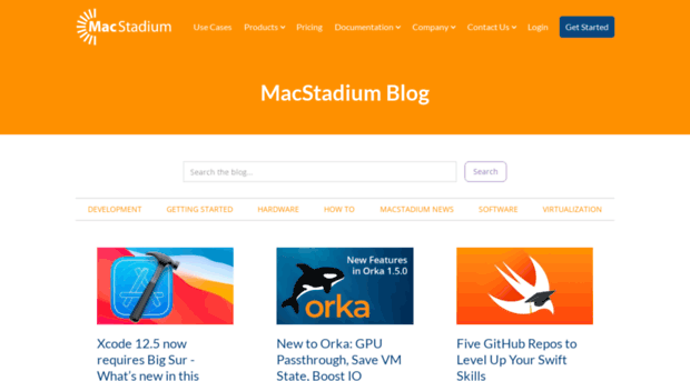 blog.macstadium.com