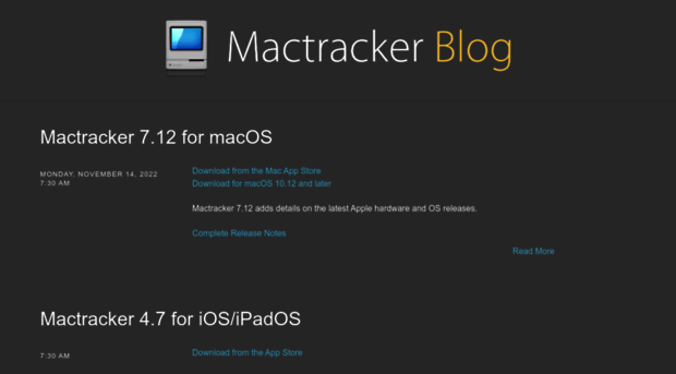 blog.mactracker.ca