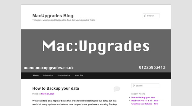 blog.macupgrades.co.uk