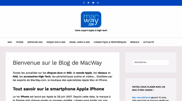 blog.macway.com