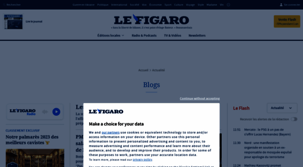 blog.madame.lefigaro.fr