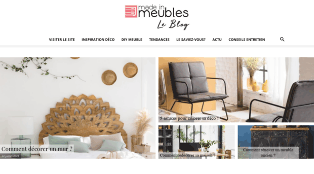 blog.made-in-meubles.com
