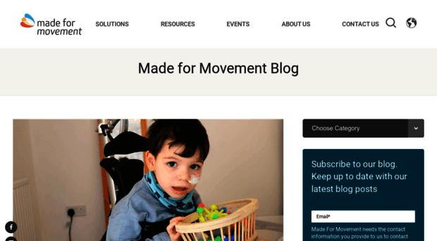 blog.madeformovement.com