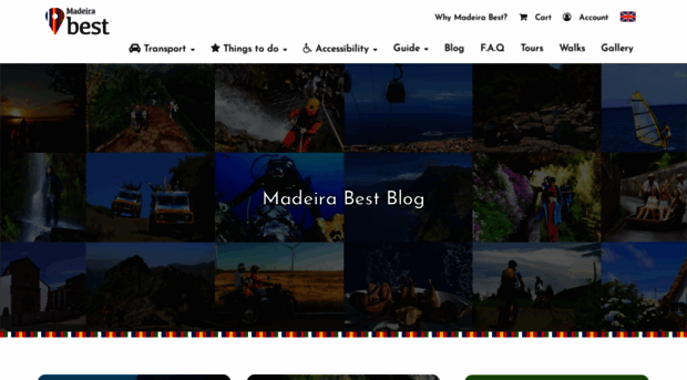 blog.madeira.best