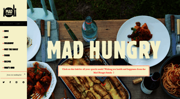 blog.madhungry.com