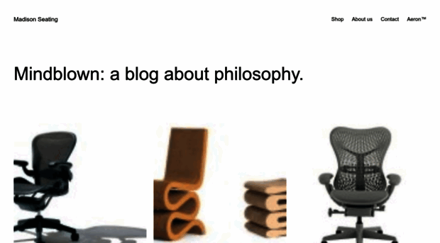 blog.madisonseating.com