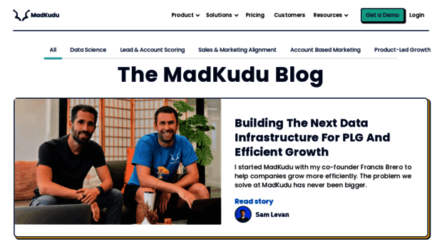 blog.madkudu.com