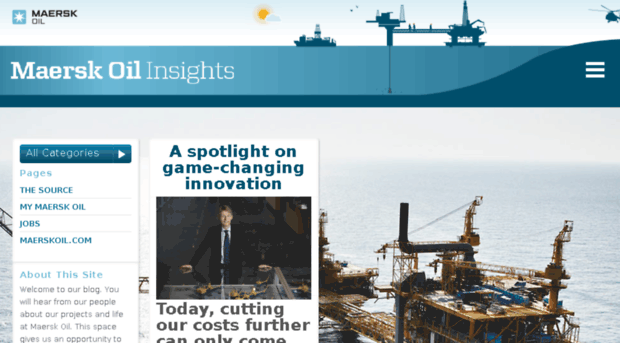 blog.maerskoil.com