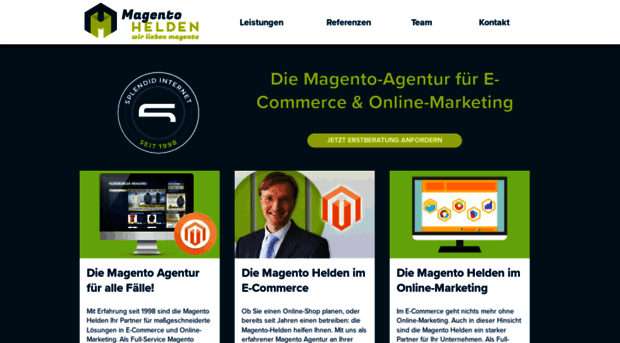 blog.magento-helden.de