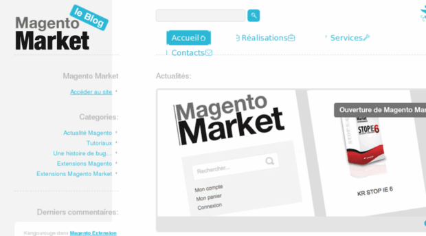 blog.magentomarket.fr