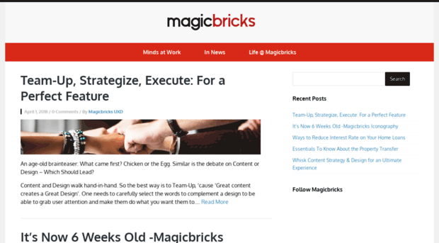 blog.magicbricks.com