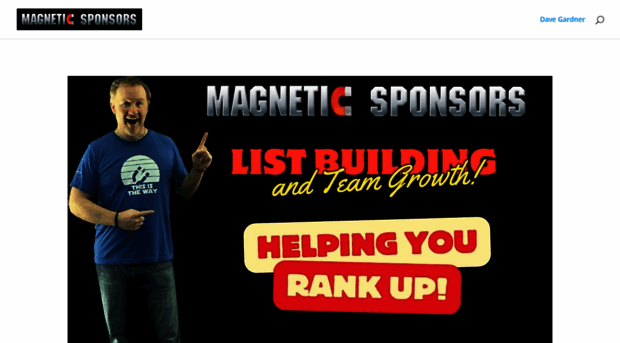 blog.magneticsponsors.com