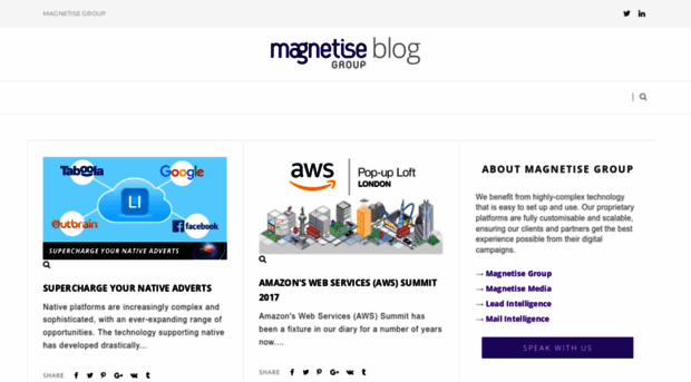 blog.magnetisegroup.com