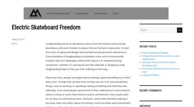 blog.magnetoboards.com