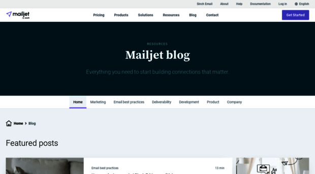 blog.mailjet.com