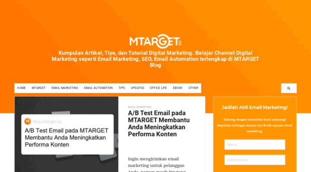 blog.mailtarget.co