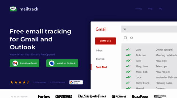 blog.mailtrack.io