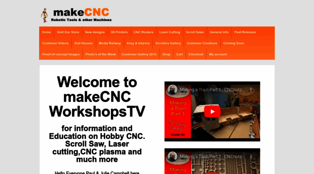 blog.makecnc.com