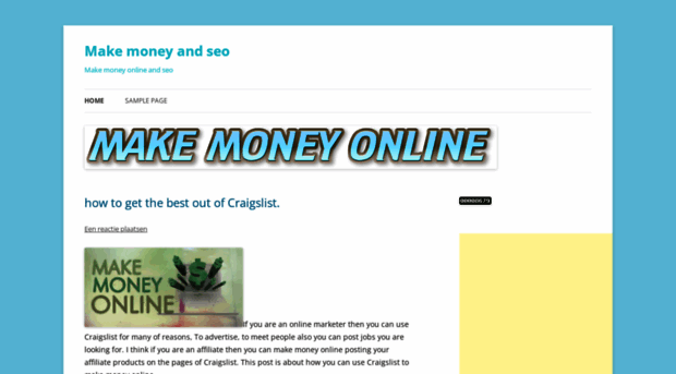 blog.makemoneyandseo.com