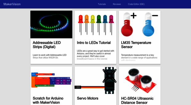 blog.makervision.io